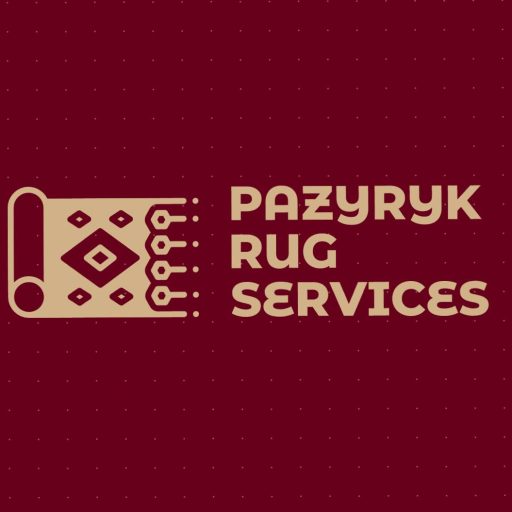 Pazyryk