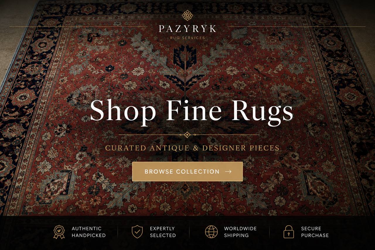 Rugs for Sale