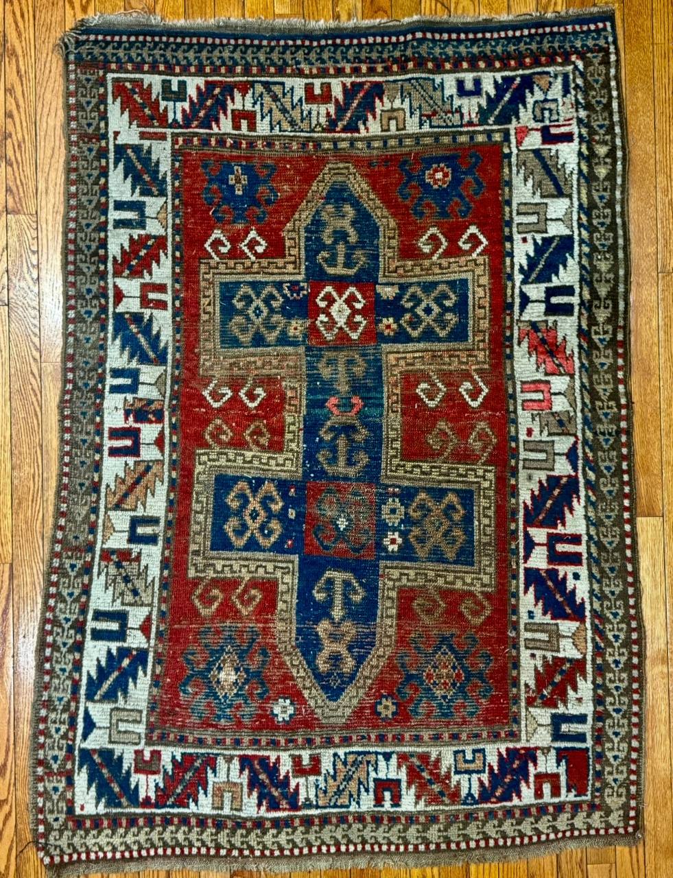 After restoration