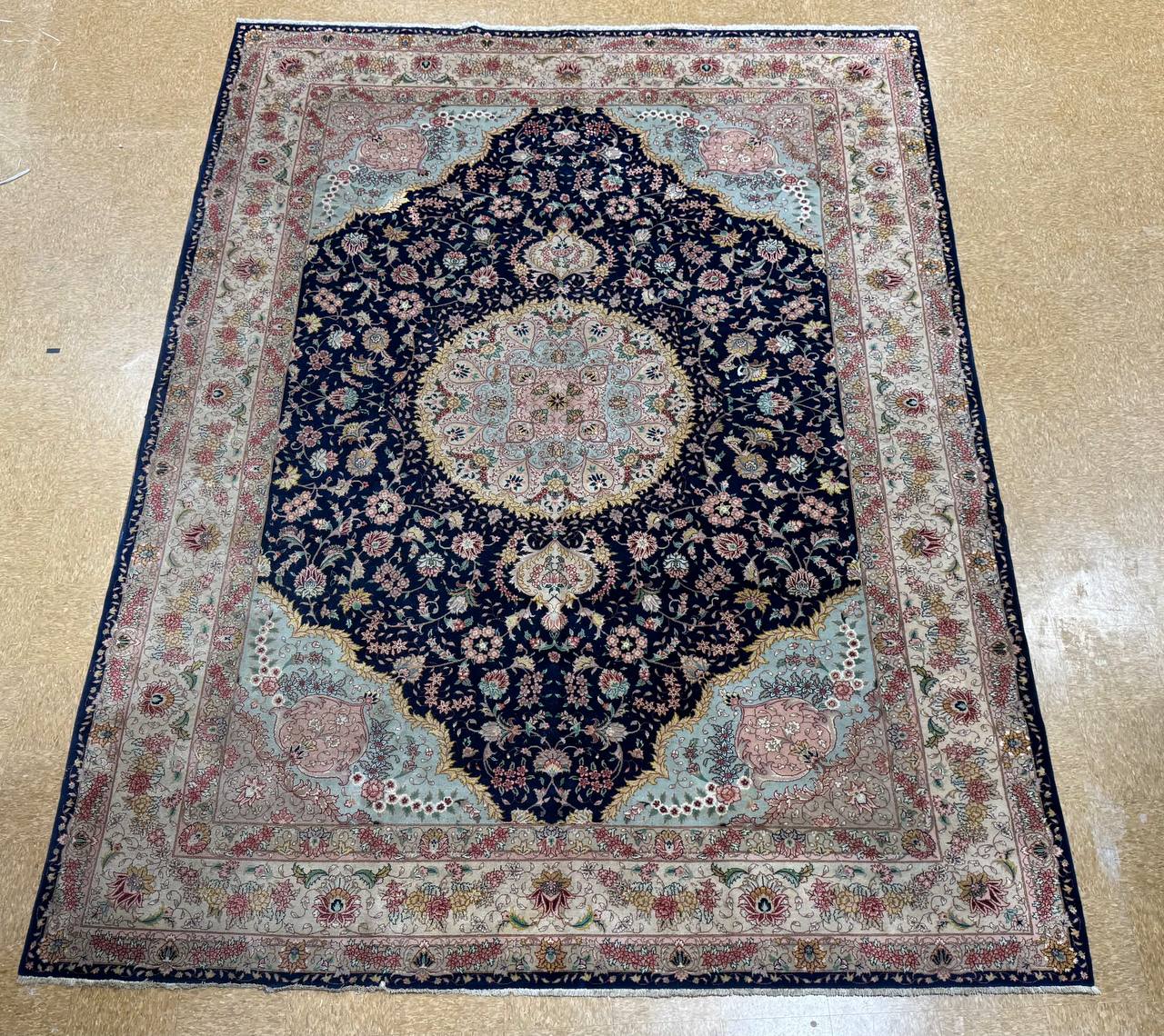 Rugs for Sale