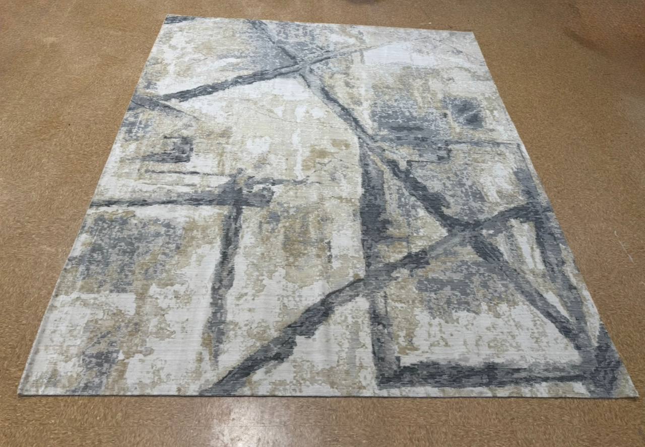 Custom Rug Resizing Service